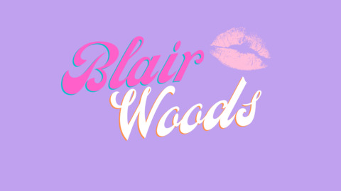 Header of blairwoodsxxx