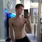 Download blake_18_18 OnlyFans videos and photos for free 

 profile picture