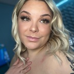 blakelyexclusive (Blakely) OnlyFans Leaked Pictures and Videos 

 profile picture