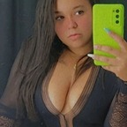 Onlyfans free blanc.livfree 

 profile picture