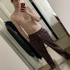 blasphemousbi (Kyle) OnlyFans Leaked Content 

 profile picture