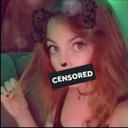 Onlyfans leaks blazekitty81 

 profile picture