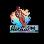 blazin98 OnlyFans Leak (49 Photos and 32 Videos) 

 profile picture