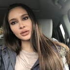 blissdulce OnlyFans Leaked (2062 Photos and 125 Videos) 

 profile picture