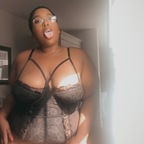 blkbaddiee OnlyFans Leak (49 Photos and 129 Videos) 

 profile picture