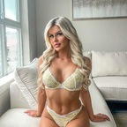 Onlyfans leaked blondbarbiie 

 profile picture