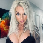 blondbikinibarbiee OnlyFans Leak (49 Photos and 32 Videos) 

 profile picture