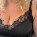 blonde.curvy OnlyFans Leaked Photos and Videos 

 profile picture