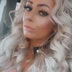 blonde_bombshell_barbie (blonde M I L F) free OnlyFans Leaked Videos and Pictures 

 profile picture