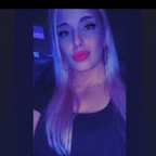 View blonde_pretty21 (Ayeleen) OnlyFans 49 Photos and 32 Videos gallery 

 profile picture