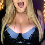 View blondeandboujeee (Blonde Babe) OnlyFans 144 Photos and 63 Videos for free 

 profile picture