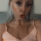 blondebabewlegs OnlyFans Leak (49 Photos and 32 Videos) 

 profile picture