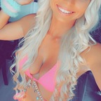 Download blondebarbie2121 OnlyFans videos and photos for free 

 profile picture