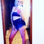 Free access to blondebombshell83 Leaks OnlyFans 

 profile picture