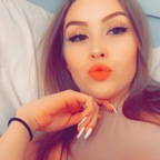 blondebunny420 OnlyFans Leaked Photos and Videos 

 profile picture