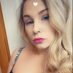 blondebustybombshellxxx (Tiffany) free OnlyFans Leaks 

 profile picture