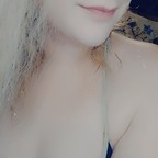 Get Free access to blondebuttercup Leaks OnlyFans 

 profile picture