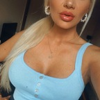 blondefrancy OnlyFans Leak (49 Photos and 32 Videos) 

 profile picture