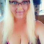 New @blondekitten26 leaks Onlyfans videos and photos for free 

 profile picture