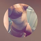 Hot @blondekrod leaked Onlyfans content for free 

 profile picture