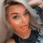 blondelife22 OnlyFans Leaked Photos and Videos 

 profile picture