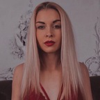 blondie_pearl OnlyFans Leaks 

 profile picture