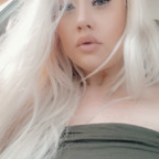 Onlyfans free blondieebabyy23 

 profile picture