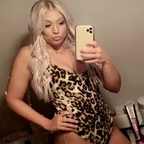 Onlyfans free blondiexxox 

 profile picture