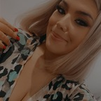 blondiiiiiii OnlyFans Leaked 

 profile picture