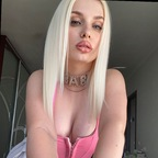 View blondysugar5 (Blonda) OnlyFans 122 Photos and 32 Videos gallery 

 profile picture