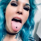 blue.dream.fifi.free OnlyFans Leaked (217 Photos and 32 Videos) 

 profile picture