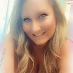 Free access to @blue_eyed_blondie12 Leaks OnlyFans 

 profile picture