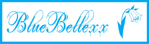 Header of bluebellexx