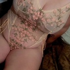 bluebird36ddd OnlyFans Leaked (49 Photos and 32 Videos) 

 profile picture