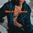 bluecollarbarry onlyfans leaked picture 1