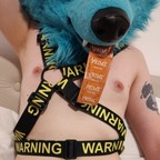 bluedaddywolf OnlyFans Leaked (119 Photos and 32 Videos) 

 profile picture