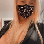 View blueeyedblondie_87 OnlyFans content for free 

 profile picture