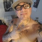 blueeyedchef479 OnlyFans Leaked 

 profile picture