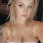 blueeyedgodessxo OnlyFans Leak (49 Photos and 32 Videos) 

 profile picture