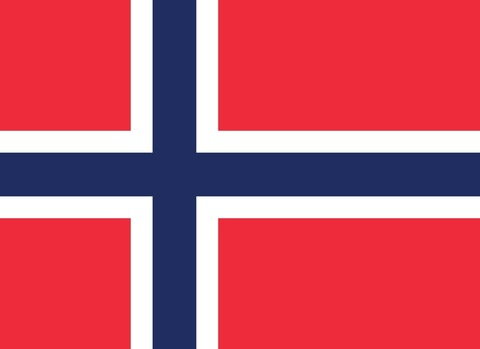 Header of blueeyednorwegian