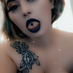 Onlyfans free blueeyedpixie98 

 profile picture