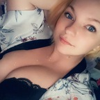 blueeyes246 (Danielle) free OnlyFans Leaked Content 

 profile picture