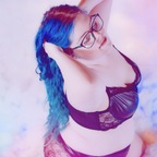 Free access to @bluehairdontcare19 (Heather) Leak OnlyFans 

 profile picture