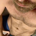 bluesoul1983 onlyfans leaked picture 1