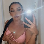 blvckbarbie_of OnlyFans Leaked (49 Photos and 32 Videos) 

 profile picture