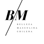 View Belleza masculina (bmchilena2021) OnlyFans 305 Photos and 48 Videos gallery 

 profile picture