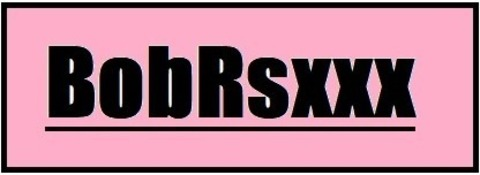 Header of bobrsxxx