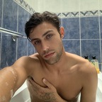 bobstar247 OnlyFans Leak (79 Photos and 73 Videos) 

 profile picture