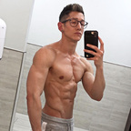 New @body_by_elijah leaked Onlyfans videos free 

 profile picture