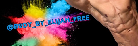 Header of body_by_elijah_free